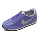 NIKE 耐克 女子WMNS OCEANIA TEXTILE 复刻鞋 511880-501