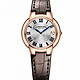 RAYMOND WEIL 蕾蒙威 Jasmine 系列 5235-PC5-01659 女款时装腕表