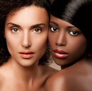 海淘券码：BEAUTY EXPERT 英国美妆网站 任意购2件产品