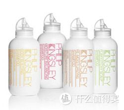 海淘券码：BEAUTY EXPERT Philip Kingsley 