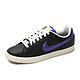 NIKE 耐克 女子 WMNS COURT TOUR SKINNY LEATHER 复刻鞋 532364-057