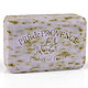 PRE de PROVENCE Soap Shea Enriched 薰衣草手工皂 250g