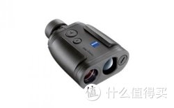 ZEISS 蔡司 Victory PRF 天文望远镜8x26T*PRF 524561 黑色