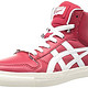 Onitsuka Tiger 鬼塚虎 中性 休闲运动篮球鞋 TH3P4J-2401