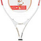 Wilson 威尔胜 Roger Federer Starter Set 25 WRT223200 网球拍