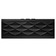 JAWBONE 卓棒 JBE03a-CN JAMBOX 蓝牙音箱 黑色