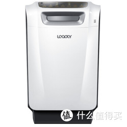 Leader 统帅 空气净化器TSJ-C160A1