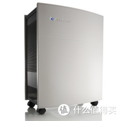 Blueair  布鲁雅尔 510B 专业空气净化器