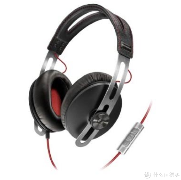 SENNHEISER 森海塞尔 MOMENTUM(大馒头)封闭式头戴耳机