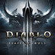暗黑3 Diablo III: Reaper of Souls PC/Mac