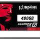 Kingston 金士顿 V300 480GB 固态硬盘