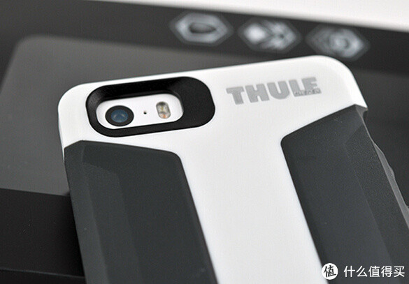 thule x3 iphone 6 plus 保护套