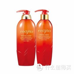 SOMANG 所望 红山茶 沐浴套装（沐浴露750ml+身体乳300ml）