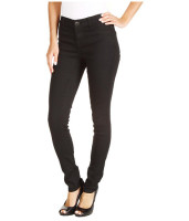 Calvin Klein Jeans Powerstretch Denim 女款小脚牛仔裤