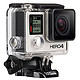 GoPro Hero4 Silver/Black