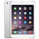 苹果 iPad mini ME280CH/A  配备 Retina 显示屏 7.9英寸平板电脑 银色