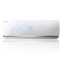 KELON 科龙 KFR-23GW/ERQLN3(1M07) 小1匹 挂壁式冷暖定速空调
