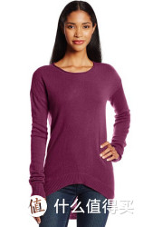 Christopher Fischer 100% Cashmere 女款羊绒衫