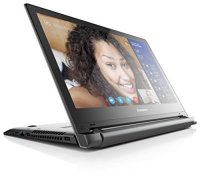 Lenovo 联想 Flex 2 59435728 可翻转触屏笔记本电脑