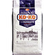 KOKO牌 泰国茉莉香米10kg/包