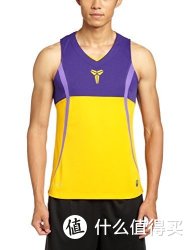 NIKE  耐克  篮球系列 男式 无袖篮球背心 596482