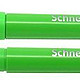 Schneider 施耐德 BK402+BK400+墨胆