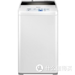 Royalstar 荣事达 RB5506Z 5.5公斤 智能控制波轮洗衣机