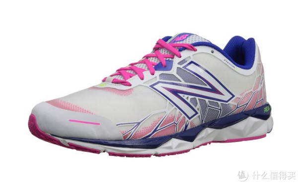 new balance 新百伦 1490 男/女款跑鞋