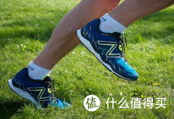 new balance 新百伦 1490 男/女款跑鞋
