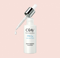 OLAY 玉兰油 Professional Pro-X Even Skin Tone 纯白方程式淡斑精华