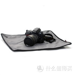 包包大人 ZH1205112数码产品专业百折布 大号