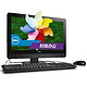 DELL 戴尔  Vostro 3015-R1206 19.5英寸一体电脑