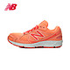 new balance 新百伦 女式 轻量跑步鞋 运动鞋 WR470CF4