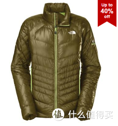 THE NORTH FACE 北面 Super Diez 女款羽绒服（850蓬，鹅绒）