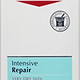 凑单品：Eucerin 优色林 Intensive Repair 密集修护润肤乳 500ml*3瓶