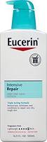 凑单品：Eucerin 优色林 Intensive Repair 密集修护润肤乳 500ml*3瓶