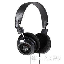 GRADO 歌德 SR60e 头戴式入门级HIFI耳机