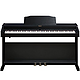 Roland 罗兰 RP401R 88键 电钢琴 黑色