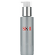 SK-II WHITENING SOURCE 净白清莹露 150ml