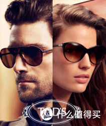 海淘券码：World of Watches Kenzo、TOD'S太阳镜专场 满减促销