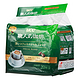 UCC 滴滤式 职人咖啡粉（深厚浓郁）140克（7克*20袋）