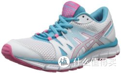 ASICS 亚瑟士 Gel-UnifireTR 运动鞋