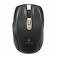 Logitech 罗技 Mx Anywhere（M905 二代）