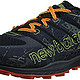 New Balance 新百伦 MT110 男款跑鞋