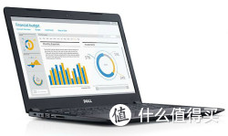DELL 戴尔 Vostro 成就14 5000系列-5480 i5 14寸笔记本
