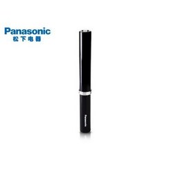 Panasonic 松下 EW-DS13-K405 电动牙刷