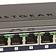 NETGEAR 美国网件 GS108T交换机