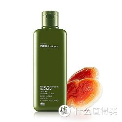 ORIGINS 悦木之源 韦博士灵芝焕能精华水 200ml