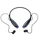 LG HBS-730 apt-x高保真+立体声+运动蓝牙耳机