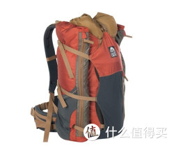 GRANITEGEAR 花岗岩 Nimbus Core 登山包